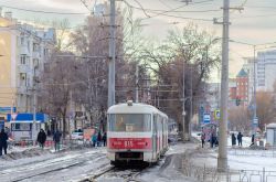 2569 КБ