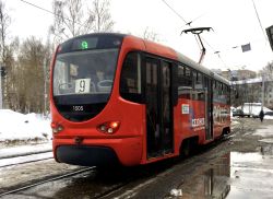 1187 КБ