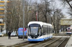 643 КБ