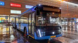 13251 КБ