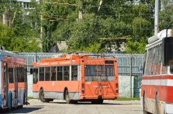 7863 КБ