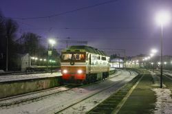 671 КБ