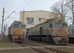1849 КБ