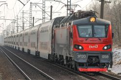 500 КБ