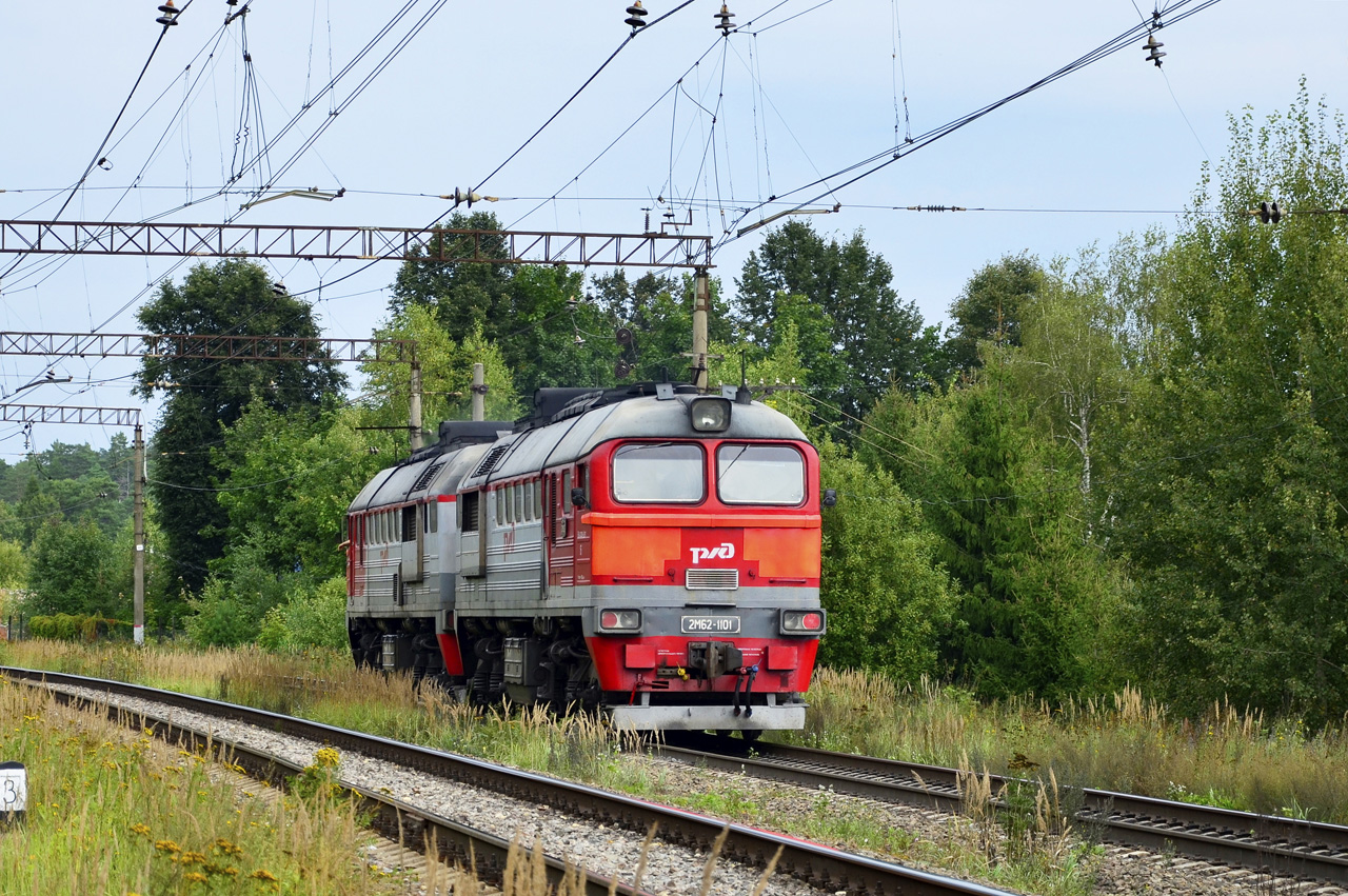 2М62-1101