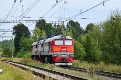 627 КБ