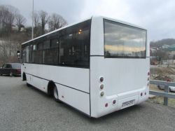 2318 КБ