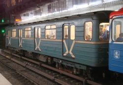 3334 КБ