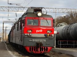 6512 КБ