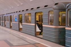 2563 КБ