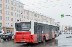 675 КБ