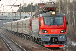 520 КБ