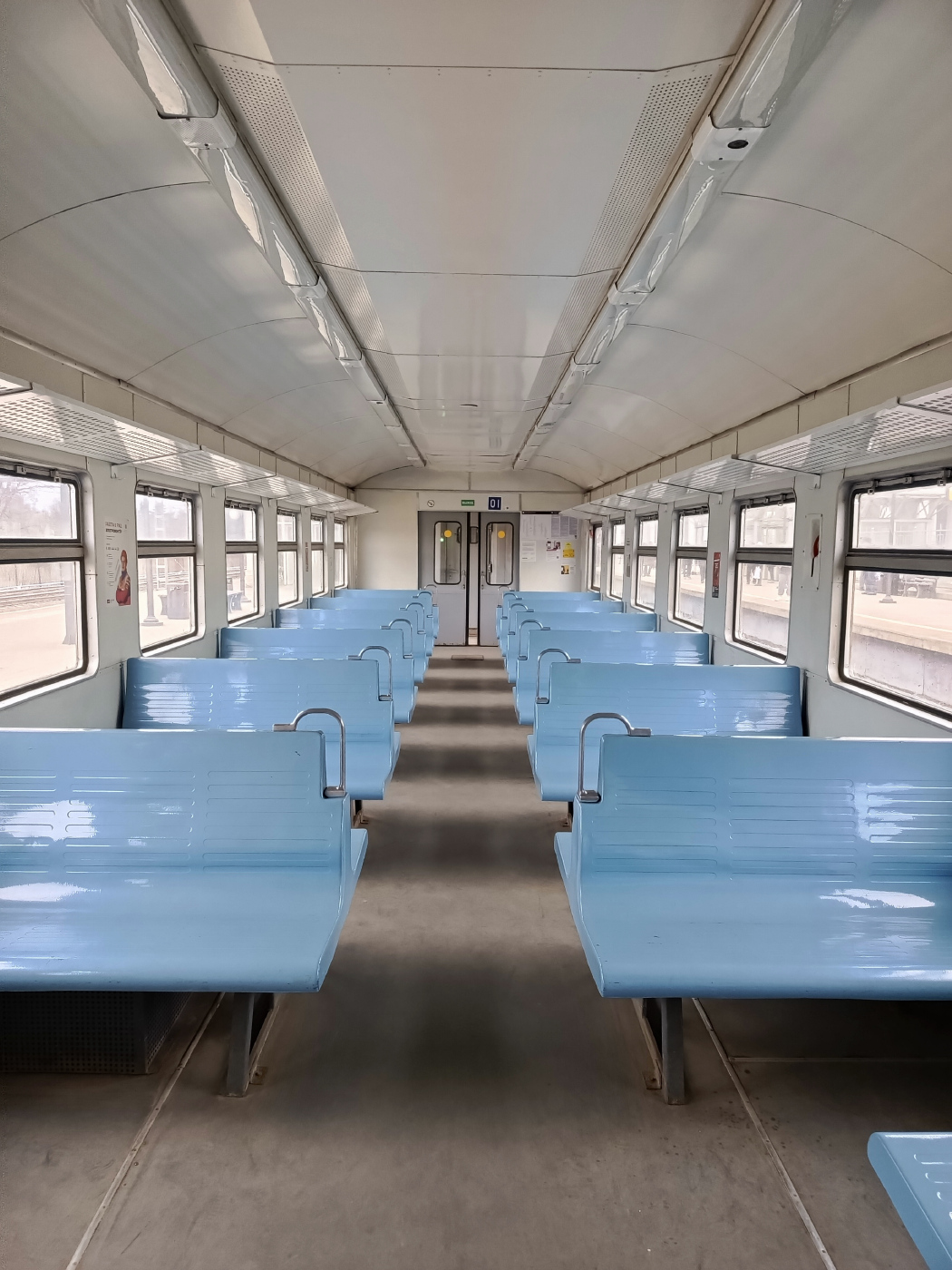 ЭТ2М-132