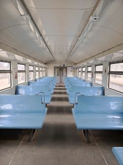 3175 КБ