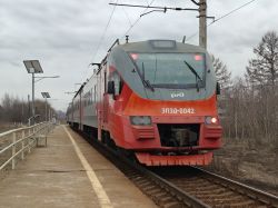 5598 КБ