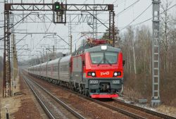 645 КБ