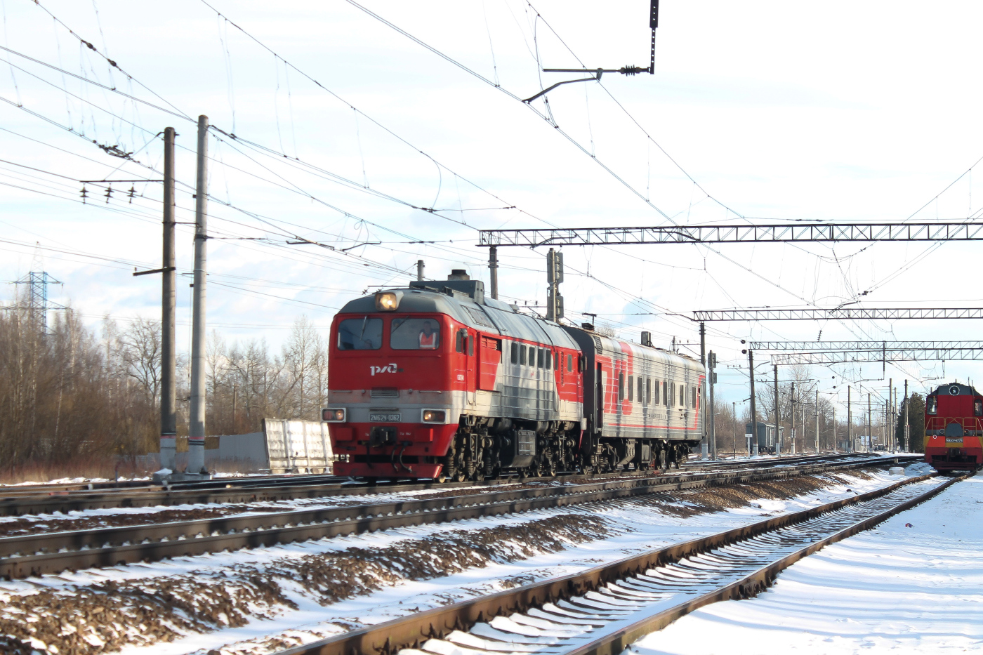 2М62У-0362