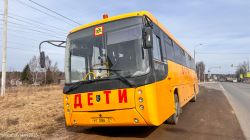 11202 КБ