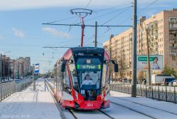 634 КБ