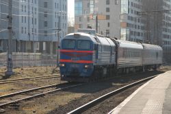 6431 КБ