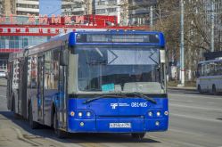 655 КБ
