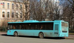 688 КБ