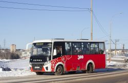 547 КБ