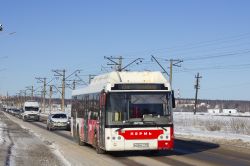 615 КБ