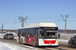 570 КБ