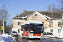 631 КБ