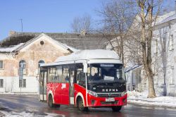 586 КБ