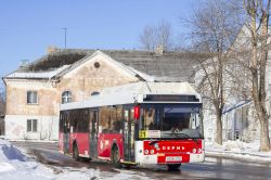 570 КБ