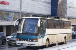 507 КБ