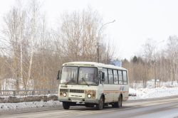 606 КБ