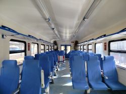 2979 КБ