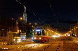 632 КБ