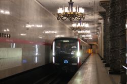 4518 КБ