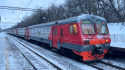 5733 КБ