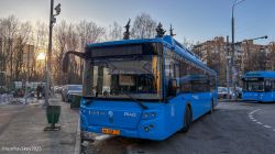 11880 КБ