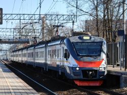 6092 КБ