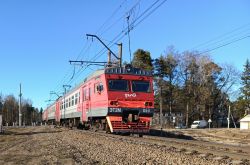4199 КБ