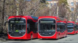 5227 КБ