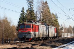 9228 КБ