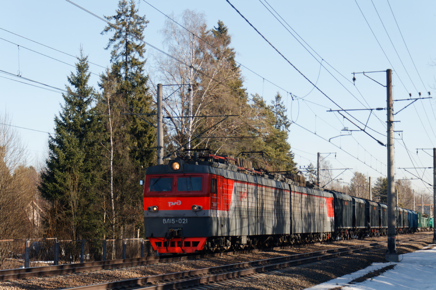 Вл15-021