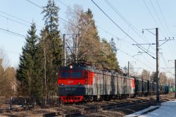 9171 КБ