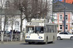 594 КБ