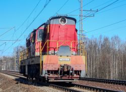 7607 КБ