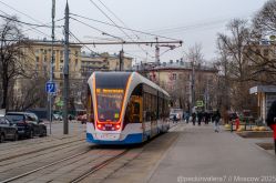676 КБ