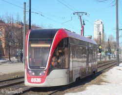 4402 КБ