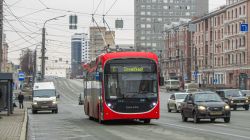 4159 КБ